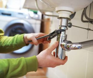 About Water Heater Repair LLC Sandyville, WV